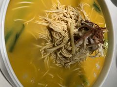 -民国红公馆·秦淮八艳(夫子庙店)
