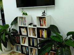 android_upload_pic-红山会健身·普拉提(广安门店)