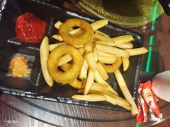 -武松家(翠微百货大成路店)