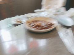 -李东农庄(中南百草园地标店)