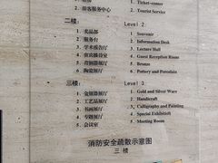 -镇江博物馆