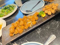 -杜家小馆(裕华路店)