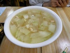 -开封灌汤包子铺(尚志大街店)