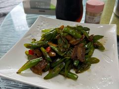-小陆莲花蟹园农家乐(莲花岛店)