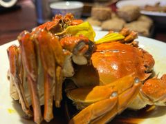 -寻宝记绍兴菜(鲁迅路店)