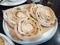 -新榕记滨江壹號