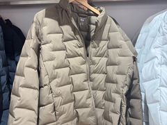 -优衣库(红谷滩万达店)