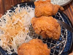 -平成屋·午肴夜酒(四川北路店)