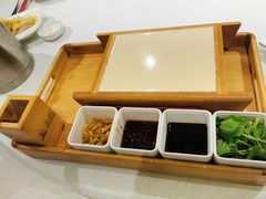 -和记小菜(七宝店)
