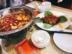 -红豆园(文林街店)