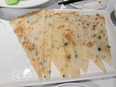 -海富门·带鱼·淮扬菜·粤菜(甘家口店)