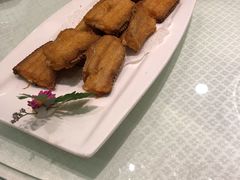 -金时代顺风大酒店(协泰店)