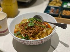 -王捌小院(红花坡店)