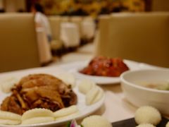 -得月楼·省级非遗·传统苏帮菜(观前店)