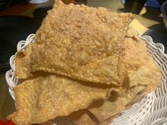 -手选潮汕鲜牛肉火锅(二七广场店)