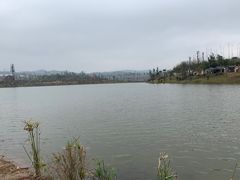 -枫香湖儿童公园