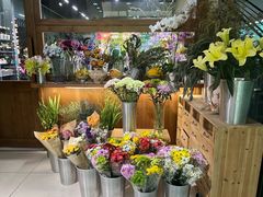 -新荟城(望京店)