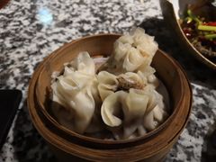 -天津卫码头(南开大悦城店)