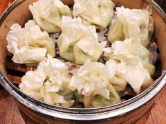 -老绥元烧麦·家常菜(大召店)