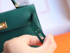 -HERMES(恒隆广场店)