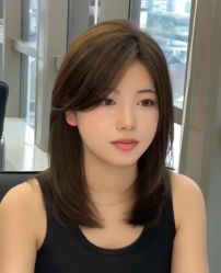-AP•澳派设计•烫发•染发•漂发