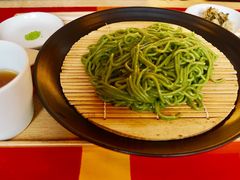 -中村藤吉(本店)