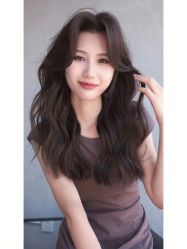 -COSMO PRO造型