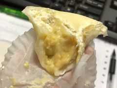 -欢牛蛋糕屋(萧山万象汇店)
