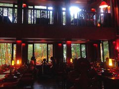 -花马天堂云南餐厅 Lost Heaven(高邮路店)