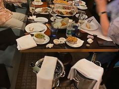 -卡佩罗意大利餐厅及酒吧Al Cappello Trattoria