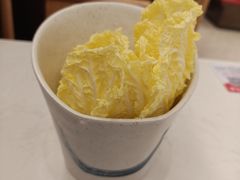 -虾吃虾涮.虾火锅.肉蟹煲(步步高梅溪新天地店)