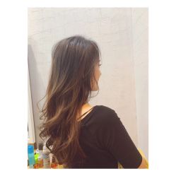 -discovery 发现 hair salon