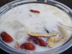 -拾光里·清补凉(骑楼老街店)