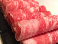 -辣家私厨火锅·龙虾(开发区店)