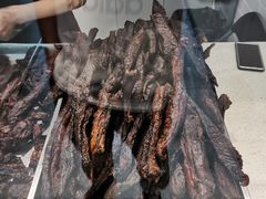 -都士牧人现烤牛肉干