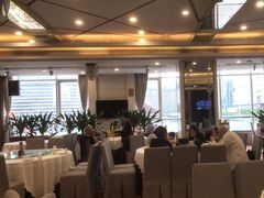 -广州酒家(花都店)