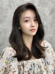 -FINE HAIR造型沙龙