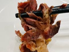 -一家人(凯旋路店)