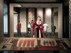 -柳州工业博物馆