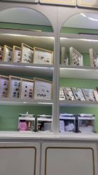 -如一·美甲美睫