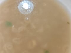 -温记府廟豆汤饭·始于1955年(海椒店)