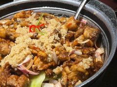 -蛙小侠(威高广场店)
