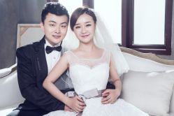 iphone_upload_pic-新奕映像摄影机构