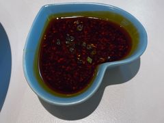 -听香·678茶铺(猛追湾店)