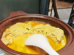 -北塘海鲜·天津菜(大光明桥旗舰店)