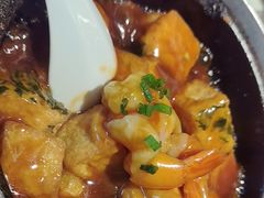 -阿毛饭店首店·宁波老字号(文化广场店)