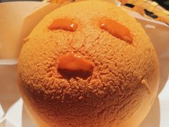 -小炳胜(卓悦中心店)