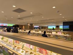 -一围肥牛肉小火锅(佳兆业广场店)
