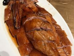 -東海薈。拉斐特(青衣城店)
