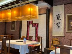 -三只耳火锅(宽窄巷子店)
